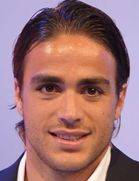 Alessandro Matri photo