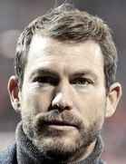 Stephan Lichtsteiner