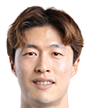 Myong-Jin Koh