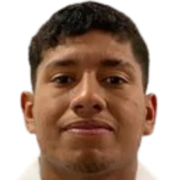 Carlos Roca