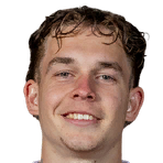 Ethan Alagich