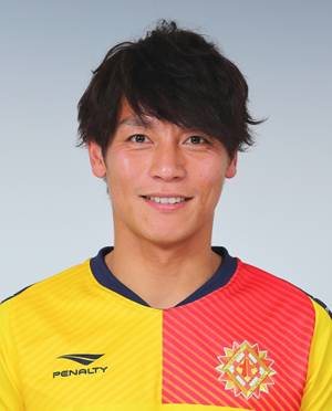 Tomoki Ikemoto
