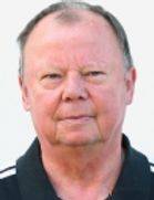 Jan Zlomanczuk photo