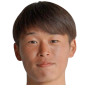 mahiro yunomae