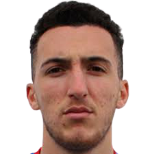 Răzvan Andronic photo