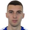 Edin Biber profil resmi