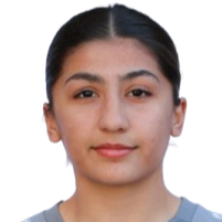 Belin AI-Ahmad