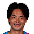 Ryo Wada Ryo Wada