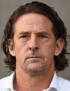 Carsten Wehlmann photo