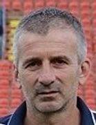 Zeljko Vranjes photo