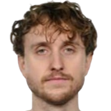 Connor Wilson