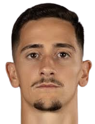 Vítor Hugo Cruz Rocha