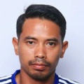 safiq rahim