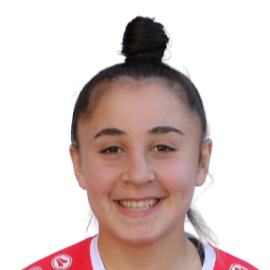 Mai AI-Jani