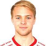 Ola Lonn Jenssen photo