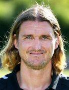 Martin Cimander photo