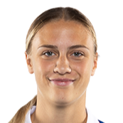 Jessica May Millen Pegram