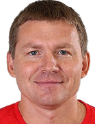 Denis Solodkov photo