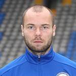 Ilya Vorotnikov photo