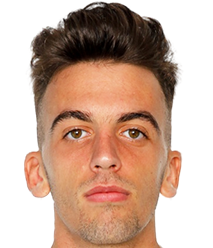 Alex·Centelles