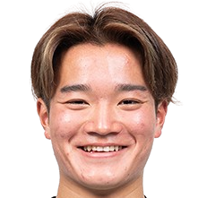 Sora Tanaka