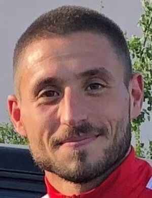 Andrei mincev