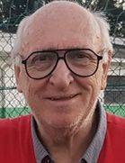 Claudio Cicchi photo