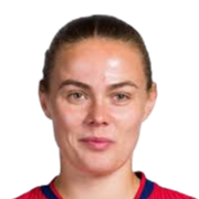 Marthine Ostenstad
