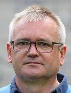 Michael Koeper photo