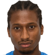 로드니 로페스 카브랄