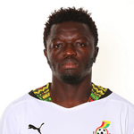 Sulley Muntari