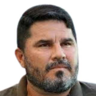 Eduardo Barroca