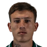 David Antunes da Silva