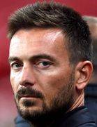 Francesco Sinatti photo