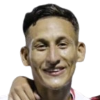 A. Maldonado