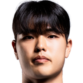 Sang-Myung Lee