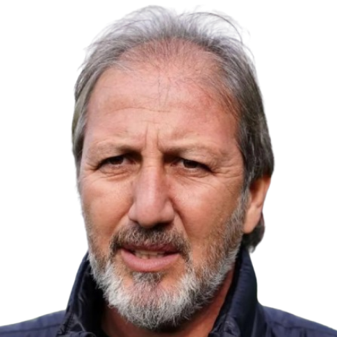 Taner Taşkın