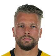 باتريك إيبرت