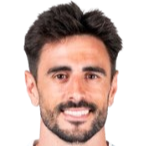 David Costas