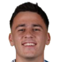 Luka Kolic