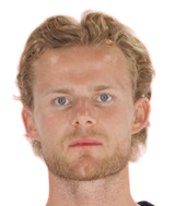 Morten Hjulmand