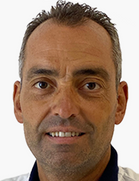 Salvatore Periti photo