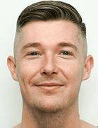 Callum Liddle photo