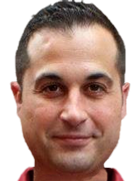 Jean Paul Desira photo