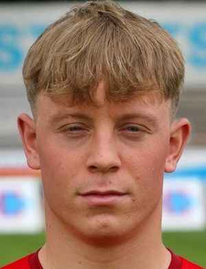 Nils Wannemacher