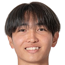 Hikaru Naruoka