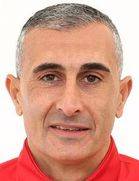 Gaetano Caridi photo
