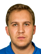 Viktor Kravchenko photo