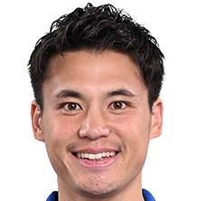 Ryo Miyaichi