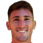 Marcelo Eggel